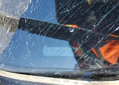 2021 Subaru Forester Premium from USA, damaged, VIN JF2SKAFC2MH445066